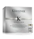 Ампулы Kerastase Densifique (30шт)