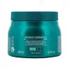 Kerastase Resistance Therapiste Masque Восстанавливающая маска для очень поврежденных волос 500 мл-2