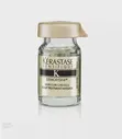 Ампулы Kerastase Densifique (30шт)