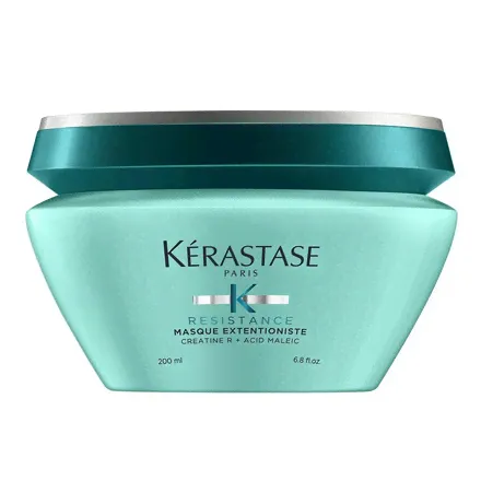 Kerastase, Маска для волос Resistance Extentioniste, 200 мл-0