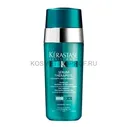Двухфазная сыворотка для восстановления материи волос Kerastase Therapiste Serum 30 мл