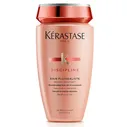 Kerastase, Шампунь-ванна Discipline Fluidealiste, 250 мл