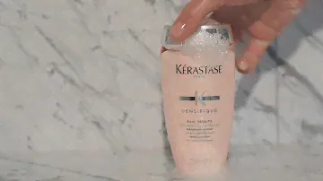Kerastase Bain Densité