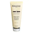 Kerastase ДЕНСИФИК Молочко 200мл