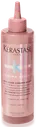 Kerastase Chroma Absolu Флюид Soin Acide Chroma Gloss