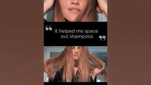 Kerastase - Bain Divalent