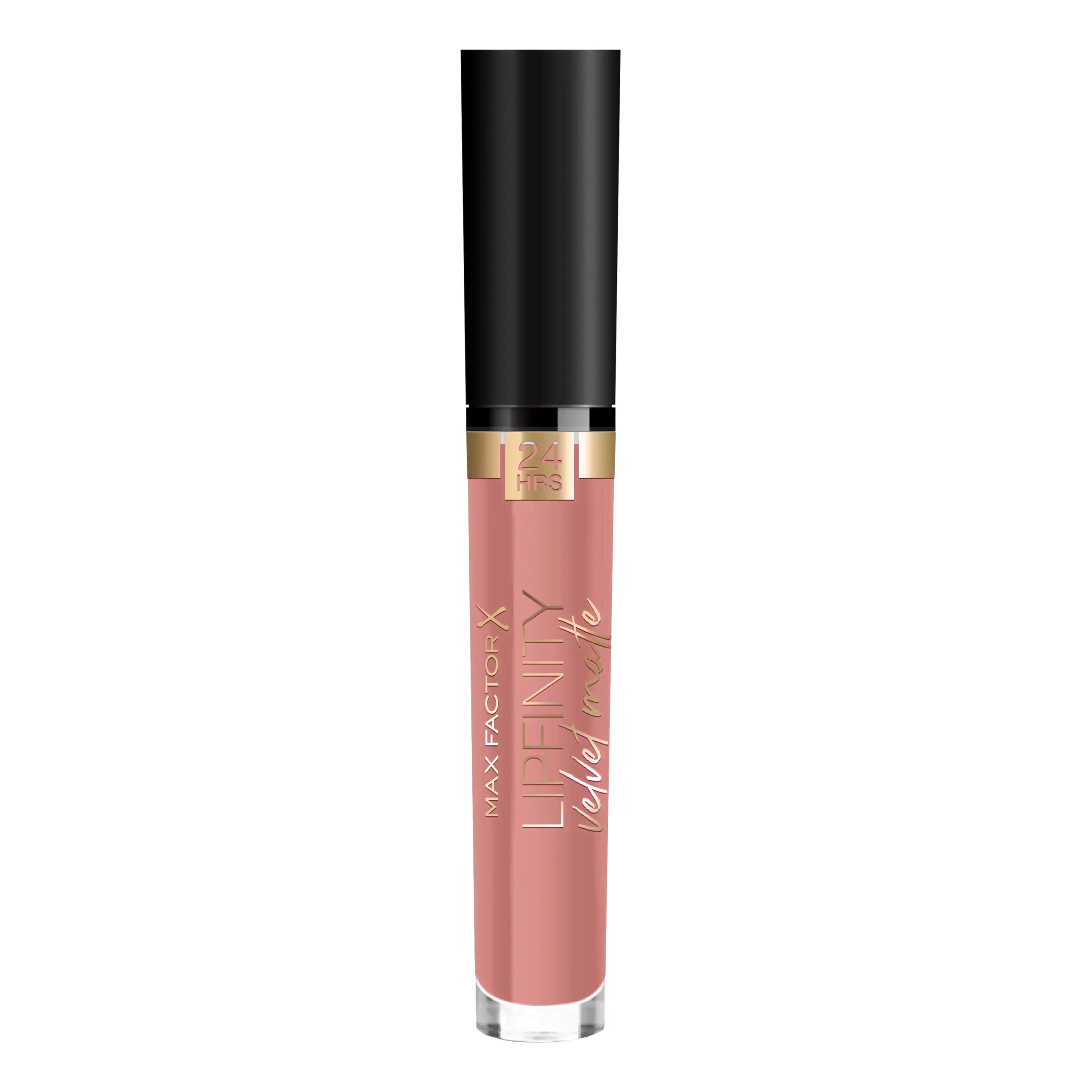 Kerastase - Концентрат Genesis Ampli Force, 10*12 мл