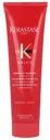 Kerastase Soleil Creme UV Sublime Крем-уход для волос 150 мл