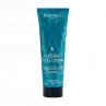 Kerastase Couture Styling Creme De La Creme Крем средней фиксации для укладки волос 125 мл