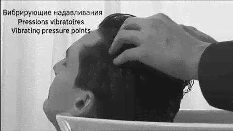 Kerastase Homme.mp4