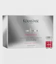 Ампулы Kerastase Aminexil от выпадения волос (42шт)