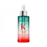 Kerastase Genesis Homme Serum Fortifiant Anti-Chute Укрепляющая сыворотка против выпадения волос для мужчин 90 мл