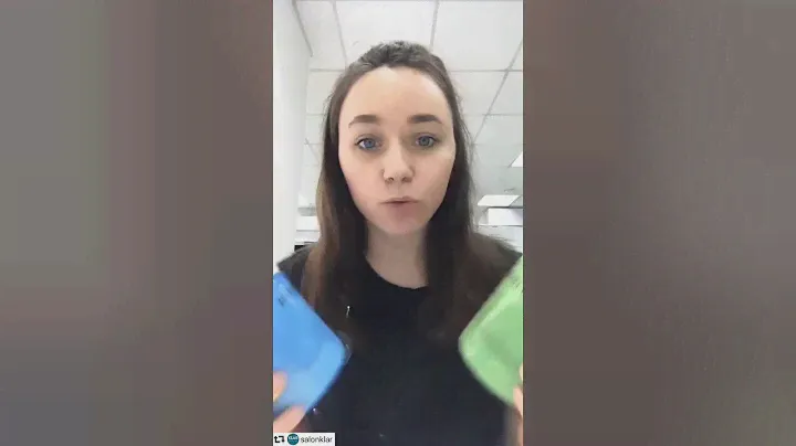Профессиональная салонная услуга Fusio-scrub от Kerastase 💎