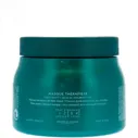 Kerastase Resistance Masque Therapiste - Маска для восстановления сильно поврежденных волос Степень повреждения 3-4, 500мл