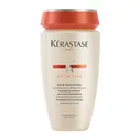 Kerastase Нутритив Мажистраль Керастаз Шампунь для очень сухих волос 250 мл