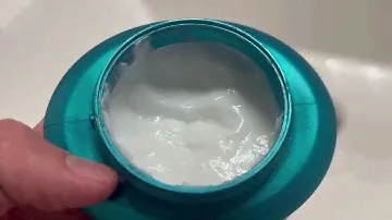 KERASTASE Resistance Therapiste Hair Mask Review