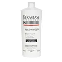 Kerastase Specifique Bain Stimuliste GL - Шампунь-ванна от выпадения для истонченных волос, 1000 мл