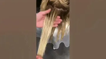 Resistance Thérapiste KÉRASTASE 🥰