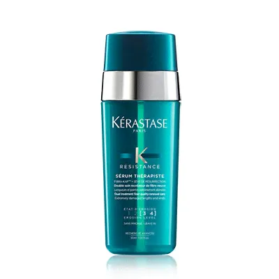 Kerastase Résistance Serum Therapiste