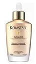 KERASTASE INITIALISTE Сыворотка для роста волос Инициалист 60 мл