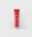 Крем Kerastase Soleil Creme UV Sublime (CC-Cream), 150мл