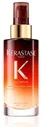Kerastase Nutritive 8H Magic Night Serum Ночная питательная сыворотка для волос 90 мл