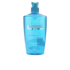 Шампунь успокаивающий Dermo-Calm Kerastase 250 мл