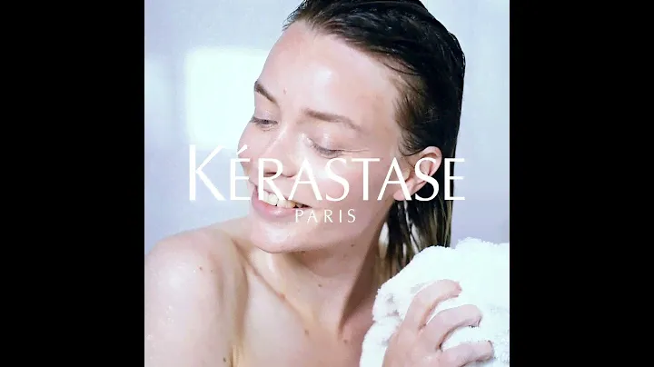 Kérastase Cicaextreme