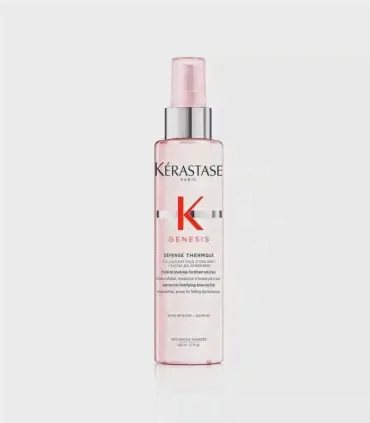 Термозащитный спрей Kerastase Genesis Defense Thermique - 150мл-2