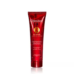 Kerastase Soleil CC Creme - Многофункциональный крем-уход 50 мл-0