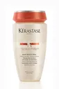 Kerastase Nutritive Bain Magistrale Шампунь-ванна для фундаментального питания очень сухих волос 250 мл.