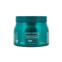 Kerastase Resistance Therapiste Masque Восстанавливающая маска для очень поврежденных волос 500 мл