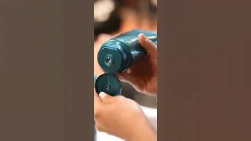KÉRASTASE Resistance Thérapiste 🥰