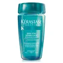 Kerastase Bain Vital Dermo-Calm - Шампунь-ванна для чувствительной кожи головы 250 мл