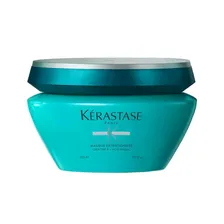 Kerastase Resistance Extentioniste - Маска для ухода за волосами в процессе их роста, 200мл