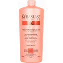 Kerastase Discipline Fondant Fluidealiste Молочко-уход для гладкости волос 1000 мл.