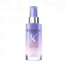 Kerastase Blond Absolu Serum Cicanuit Ночная восстанавливающая сыворотка для блондинок 90 мл