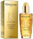 Kerastase Elixir Ultime L’Huile Originale масло 100 мл