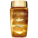 Kerastase Elixir Ultime Sublime Cleansing Oil Shampoo - Шампунь-ванна, 250 мл