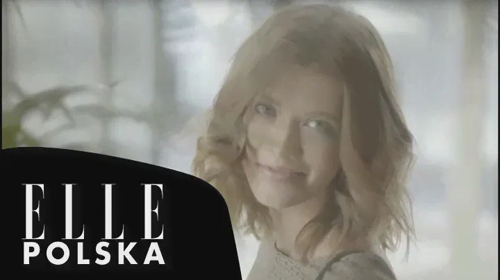 Najlepszy kosmetyk do stylizacji 2017: L’Incroyable Blowdry Kérastase