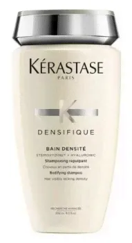 Kerastase Уплотняющий шампунь-ванна Densite Kerastase Densifique, 250 ml.