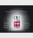 Ампулы Kerastase Aminexil от выпадения волос (42шт)