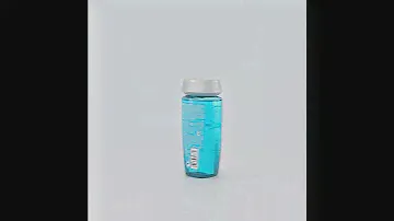 Kerastase Specifique Bain Vital Dermo-Calm Shampoo 250ml