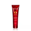 Kerastase Soleil CC Creme - Многофункциональный крем-уход 50 мл