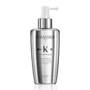 Сыворотка-активатор молодости волос ДЕНСИФИК 100 мл Kerastase