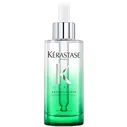 KERASTASE SPECIFIQUE Сыворотка POTENTIALISTE