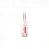 Kerastase Genesis Ampoules Cure Anti-Chute Fortifiantes Укрепляющий уход в ампулах от выпадения для ломких волос 10 х 6 мл