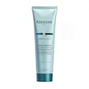 Kerastase Resistance Ciment Thermique Термо-уход - восстанавливающее молочко для защиты и укрепления ослабленных волос 150 мл