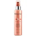 Спрей для волос Kerastase DISCIPLINE Fluidissime 150 мл
