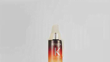 KERASTASE NUTRITIVE 8H SERUM
